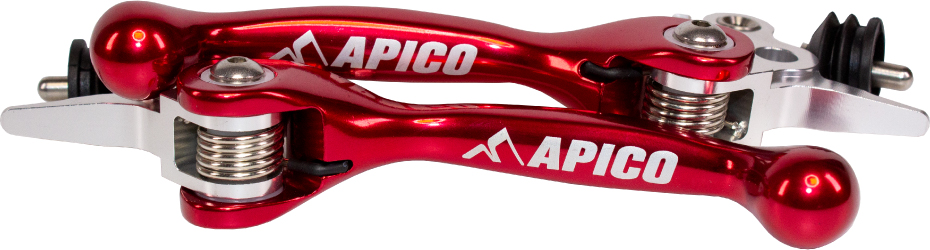 Flexi Lever (Pair) APICO 