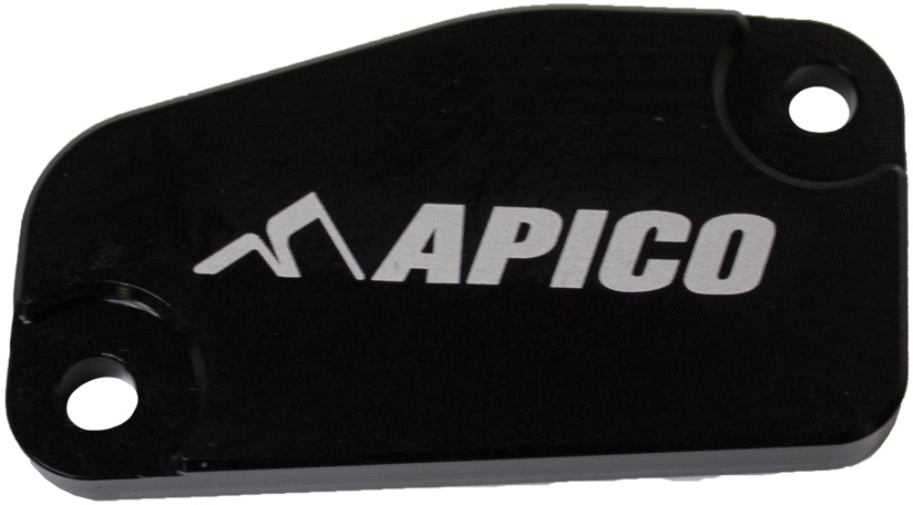 FRONT BRAKE MASTER CYL COVER KTM / HQV / GAS SX / TC / MC50 24-25, SX / TC / MC65 23-25, SX / TC / M APICO 