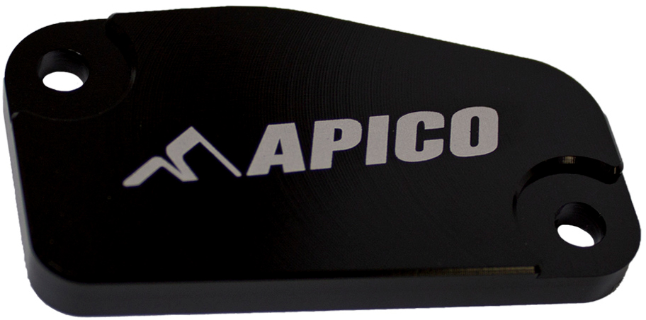 CLUTCH MASTER CYL COVER KTM / HQV / GAS SX / TC / MC85 21-25, SX / TC / MC65 23-25, STARK VARG 23-24 APICO 