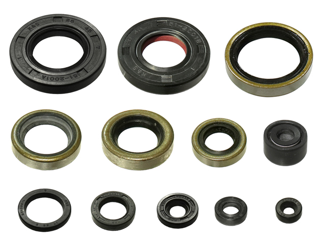 Engine Oil Seal Kit NAMURA 