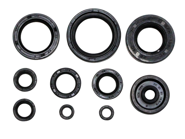 Engine Oil Seal Kit NAMURA 
