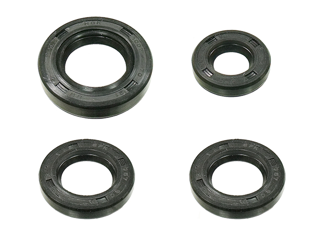 Kit de vedantes de motor NAMURA 