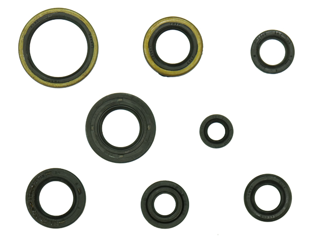 Engine Oil Seal Kit NAMURA 