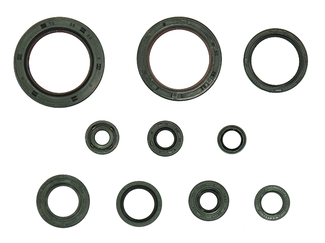 Engine Oil Seal Kit NAMURA 