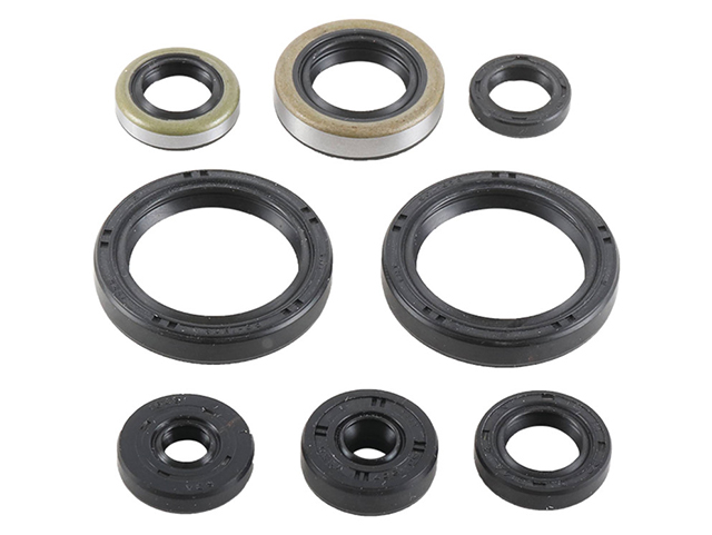 Engine Oil Seal Kit NAMURA 