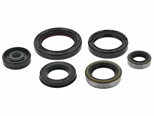 Engine Oil Seal Kit NAMURA 