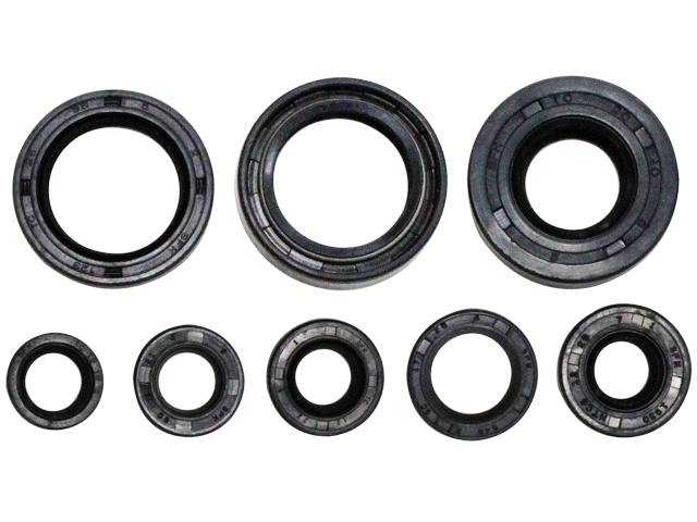 Engine Oil Seal Kit NAMURA 
