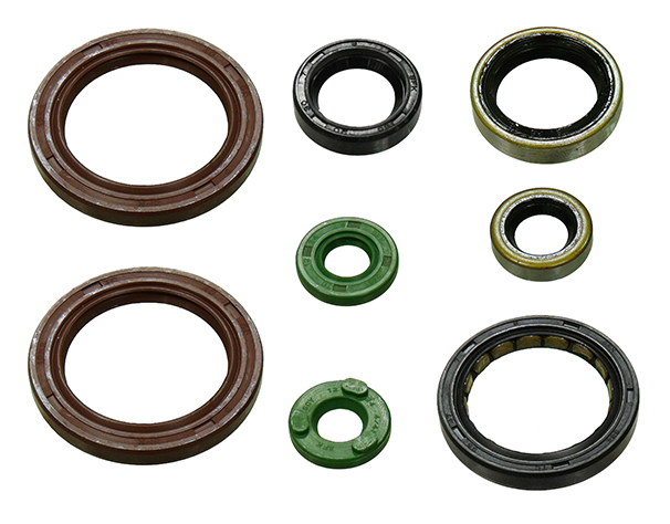 Engine Oil Seal Kit NAMURA 