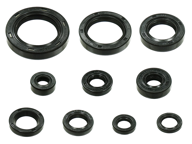 Engine Oil Seal Kit NAMURA 