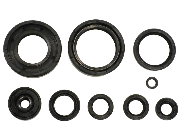 Engine Oil Seal Kit NAMURA 