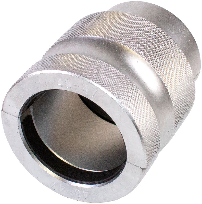 Ferramentas para montar vedantes de suspensão APICO 