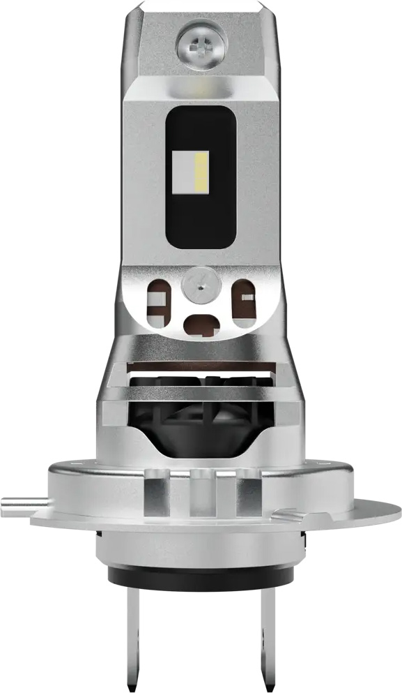 Lâmpada Led 12V H7 PX26d 16W NIGHT BREAKER SPEED 1550lm OSRAM 