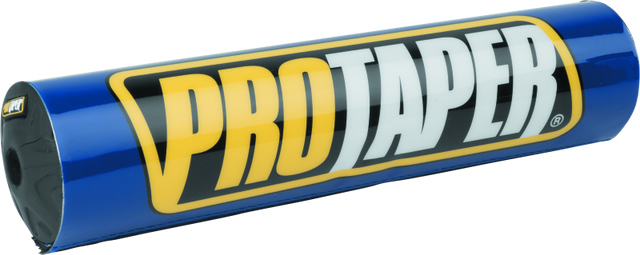 Esponja de Guiador 10 Redonda Azul PROTAPER 