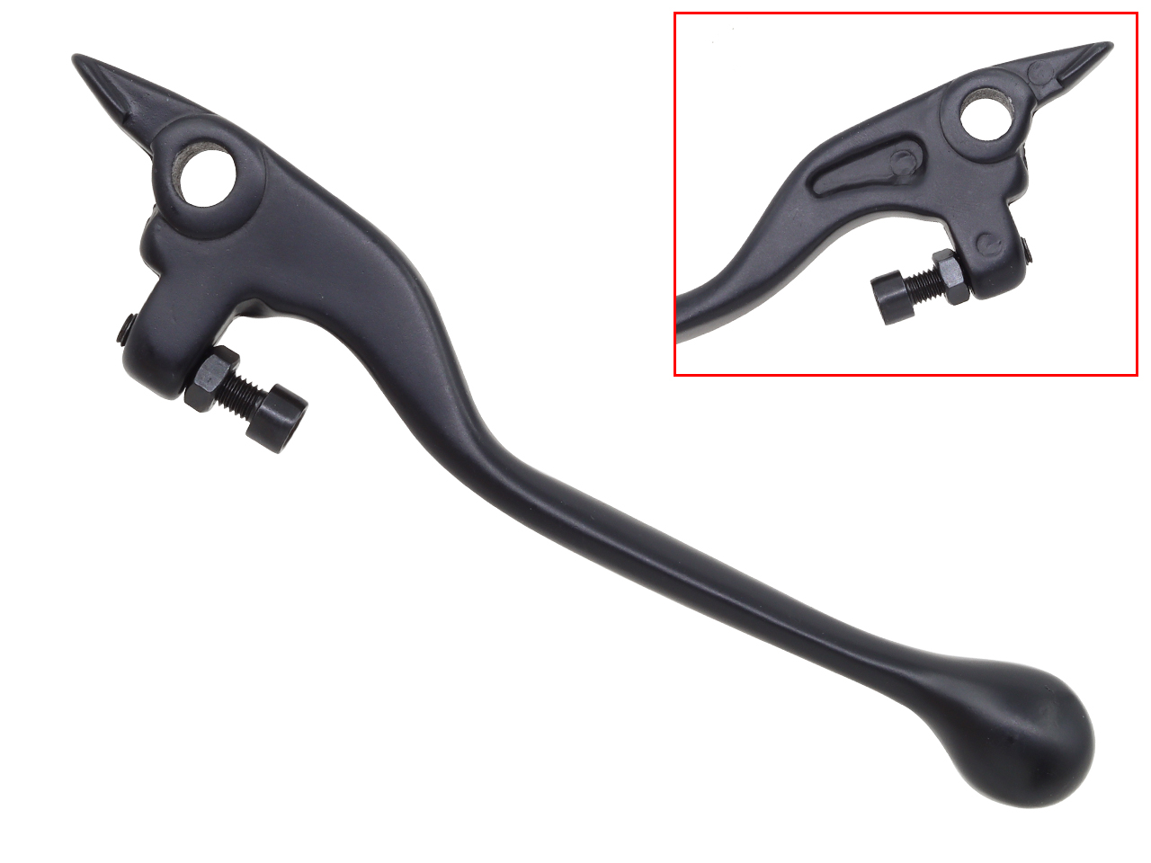 Manete de Travão RACEPRO 