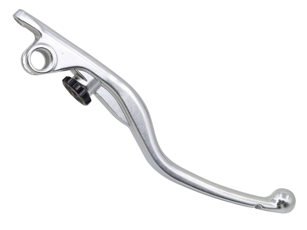 Manete de Travão Forjada RACEPRO Husqvarna Norden 901 2022