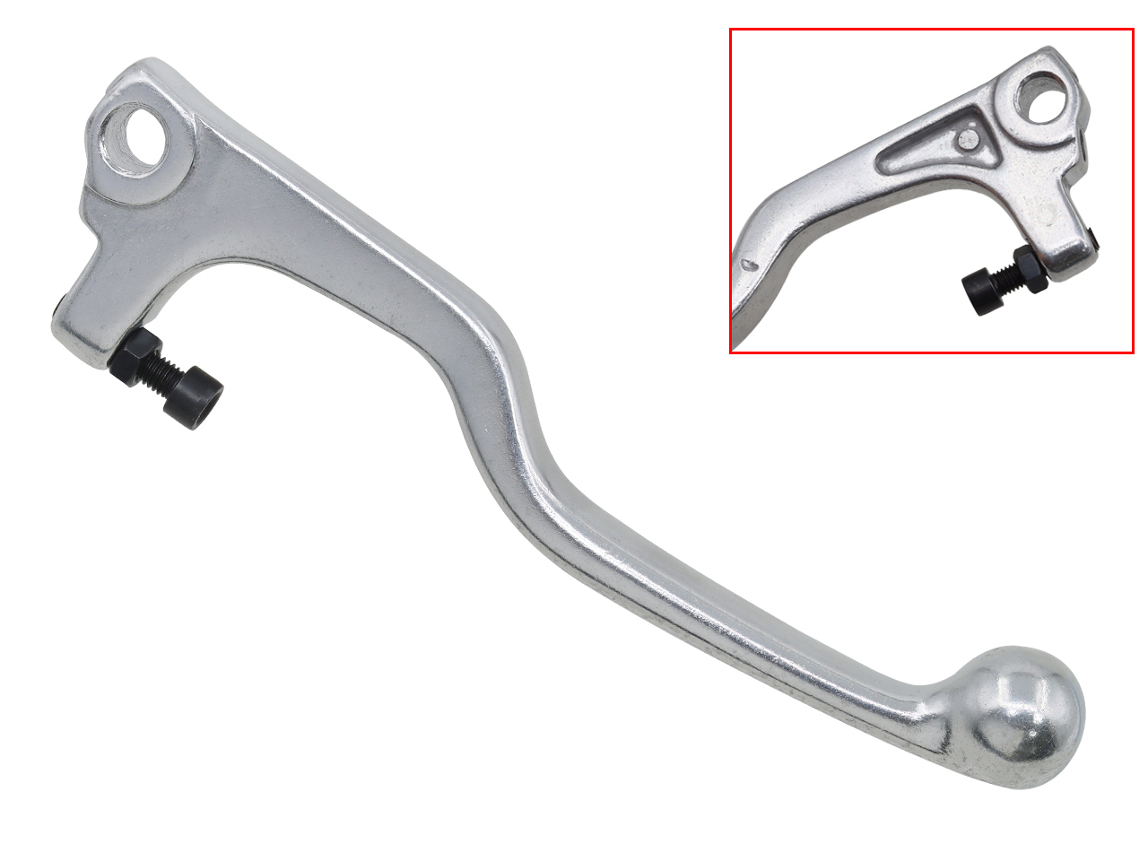 Manete de Travão RACEPRO 