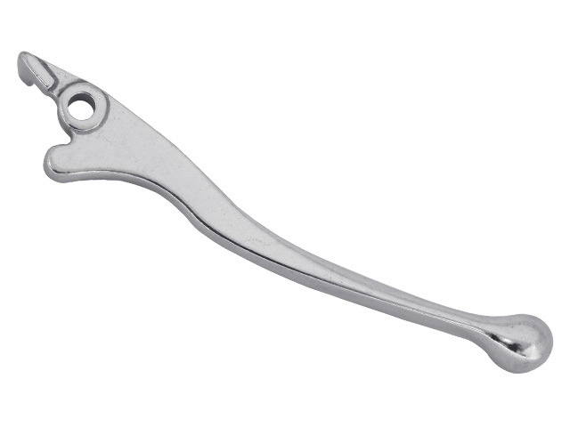 Manete de Travão RACEPRO 