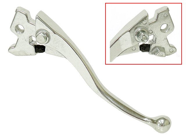 Manete de Travão RACEPRO 