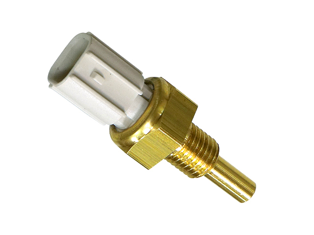 Sensor de temperatura de água RACEPRO 