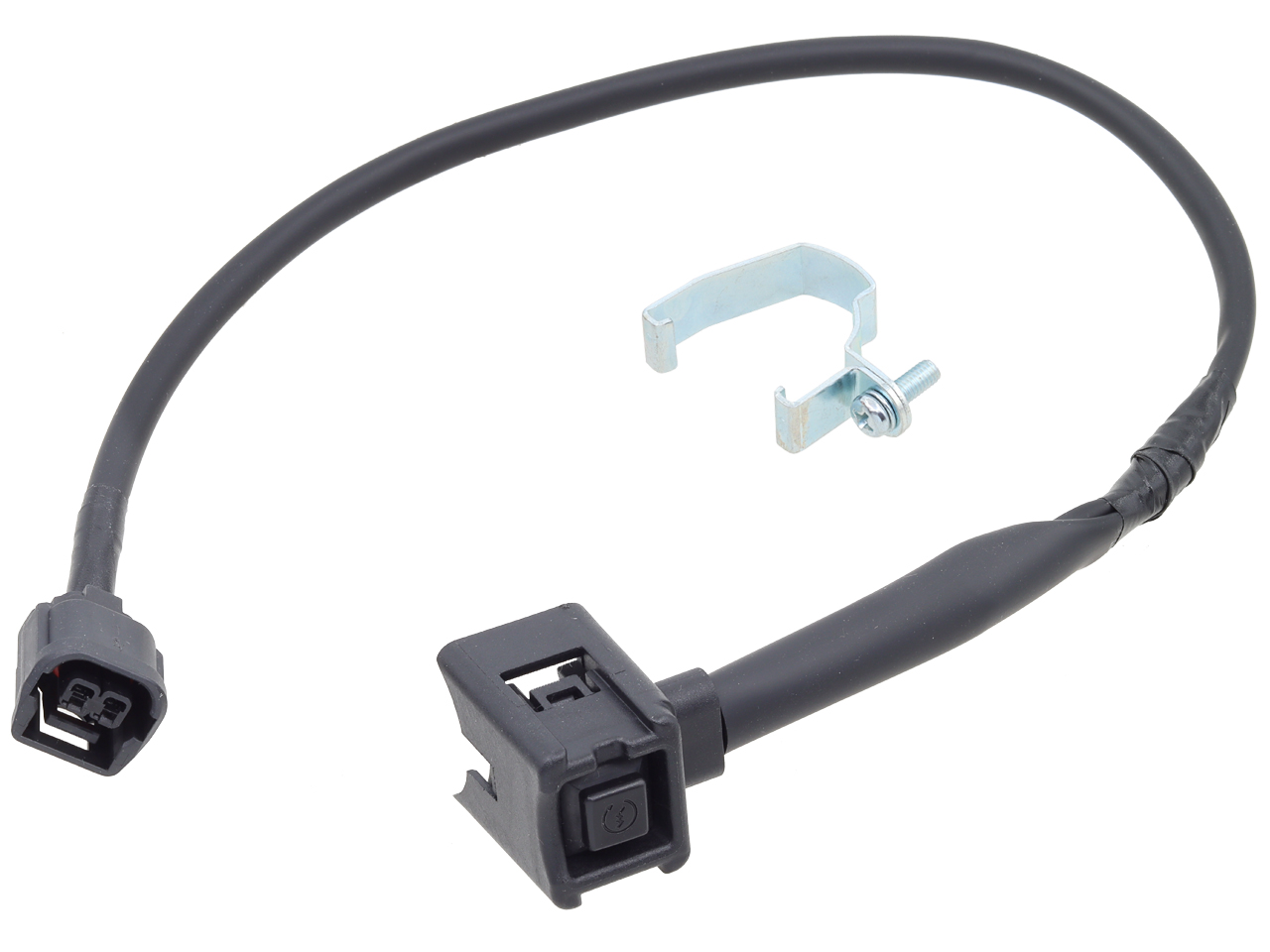 Start Switch RACEPRO 