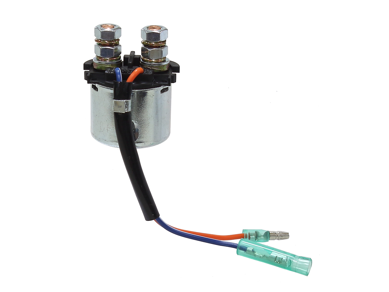 Starter Solenoid RACEPRO 
