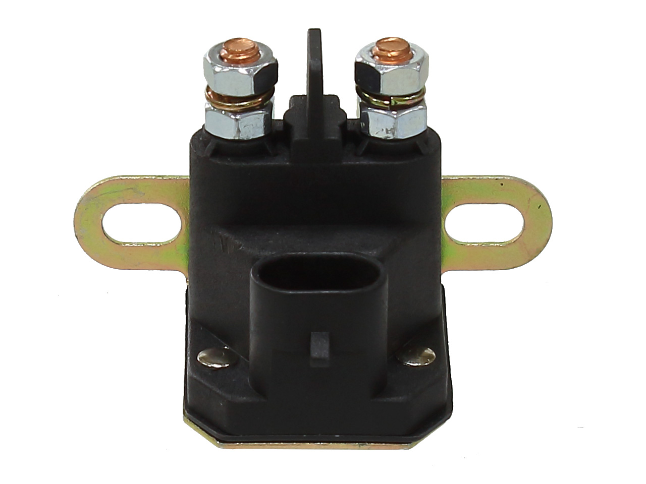 Relé de arranque RACEPRO 