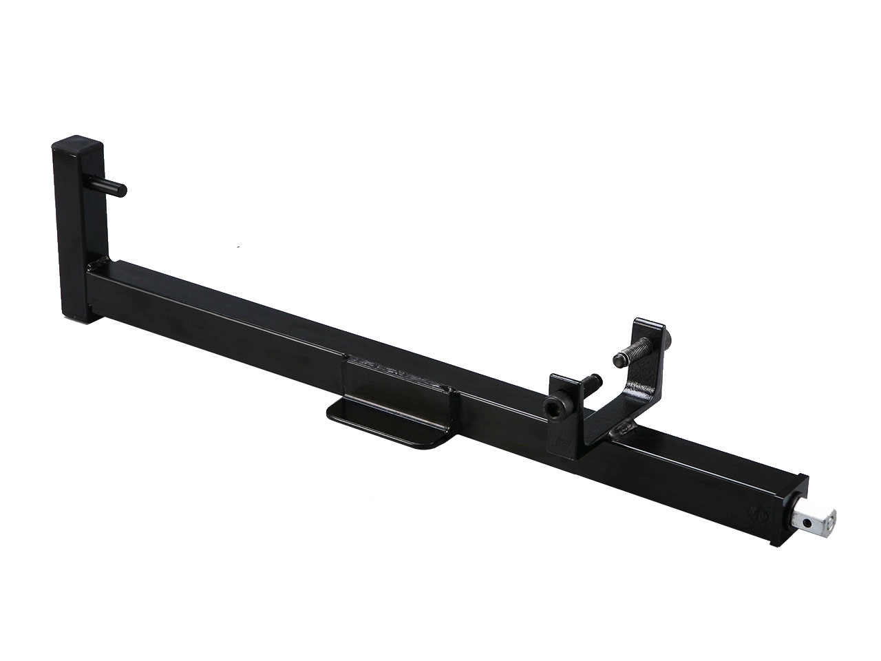 Compressor de Molas de Suspensão RACEPRO 