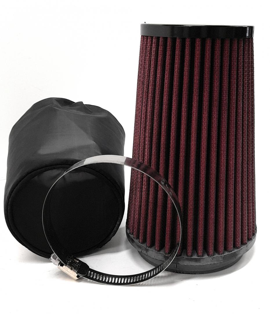 Power Air Filter RACEPRO 