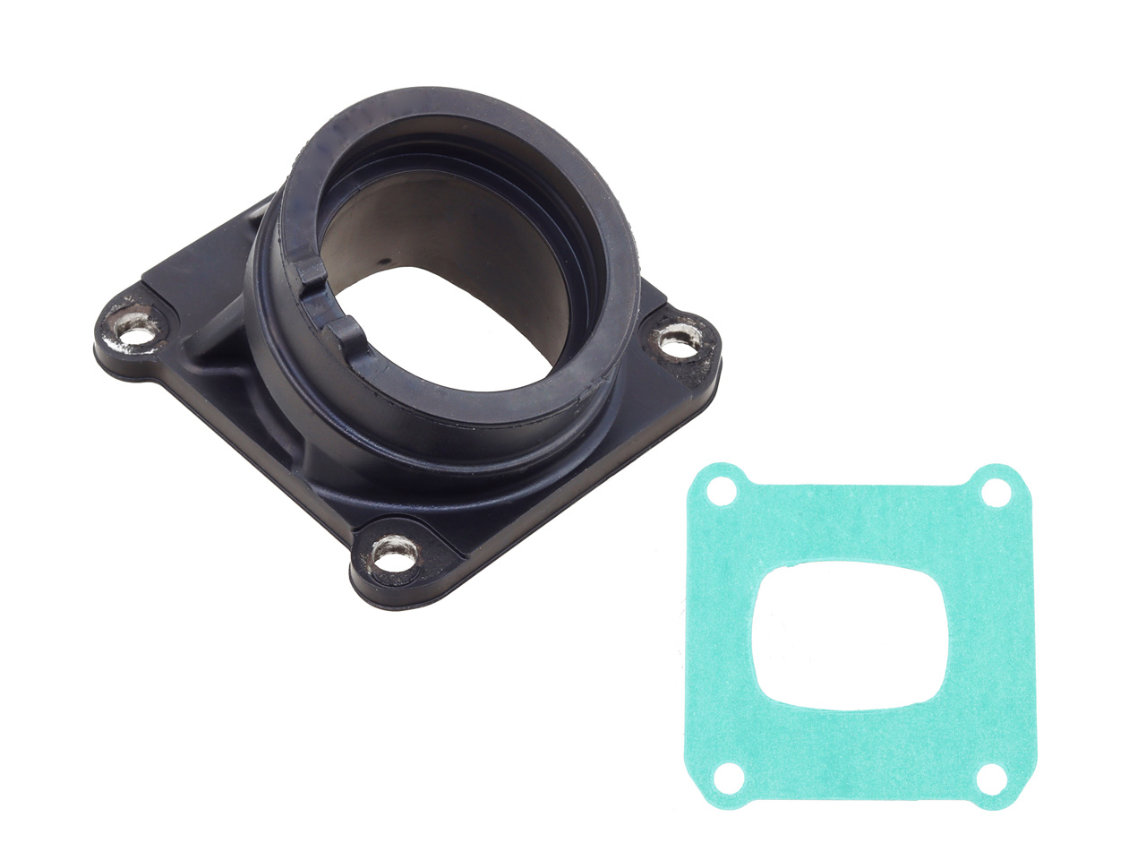 Intake Manifold RACEPRO 