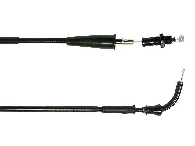 Cabo de acelerador ATV / Quad RACEPRO 