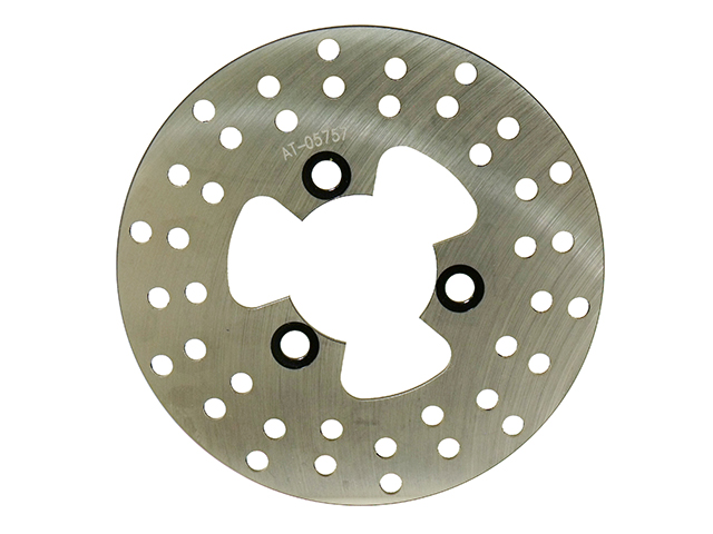 Disco de travão ATV / Quad Frente RACEPRO 