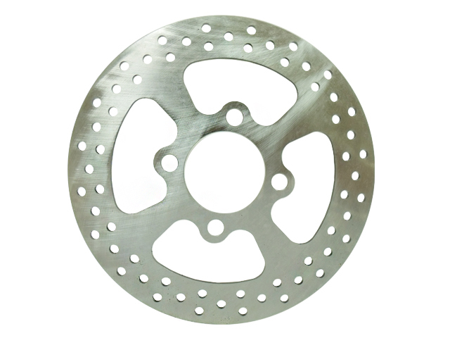 Disco de travão ATV / Quad Traseiro RACEPRO 