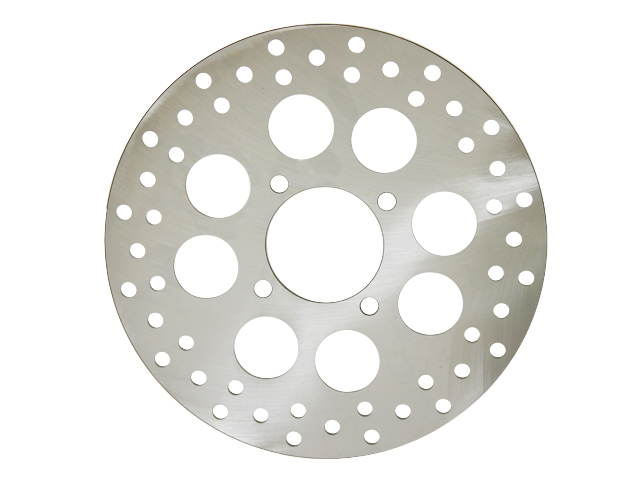 Disco de travão ATV / Quad Traseiro RACEPRO 