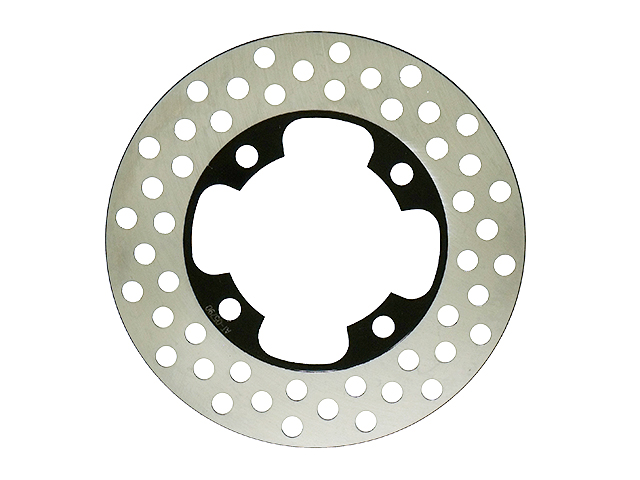 Disco de travão ATV / Quad Frente RACEPRO 