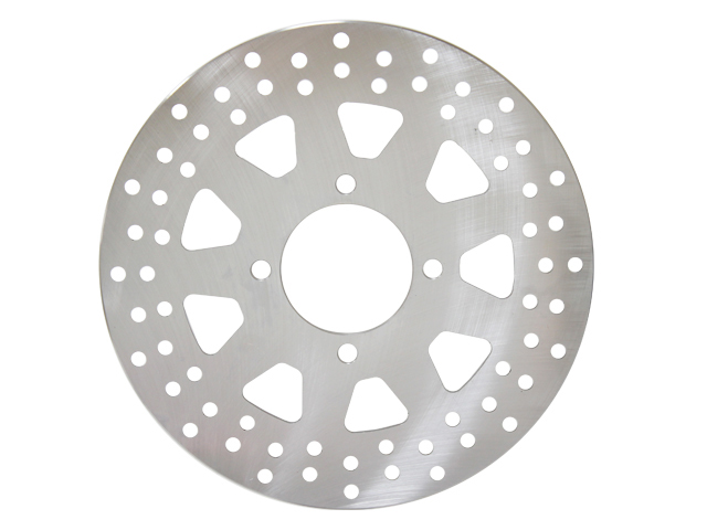 Disco de travão ATV / Quad Traseiro RACEPRO 