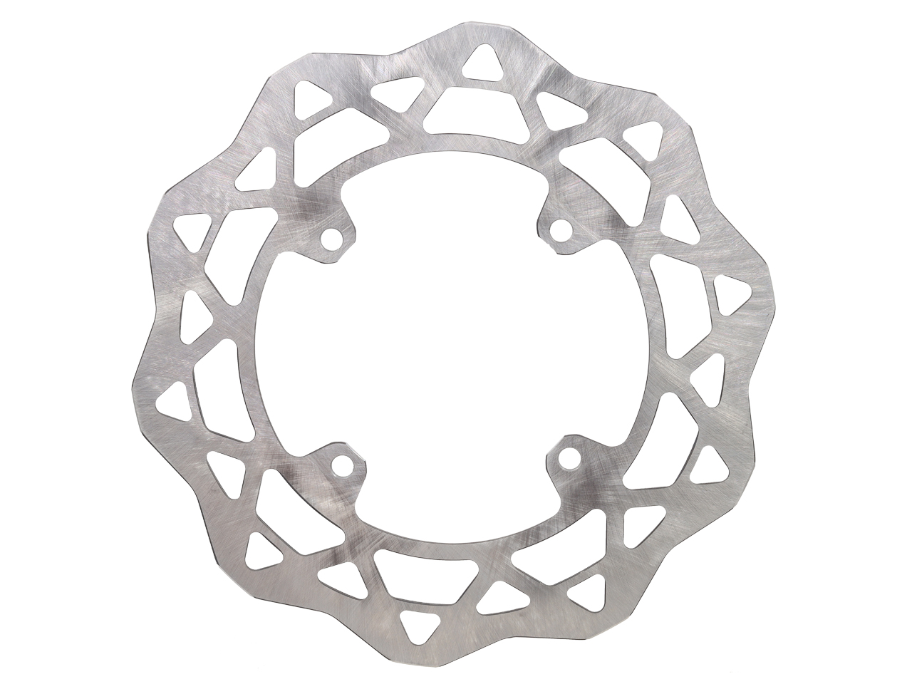 Disco de travão Off-Road Frente RACEPRO 