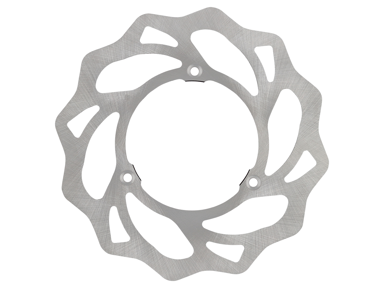 Disco de travão Off-Road Frente RACEPRO 