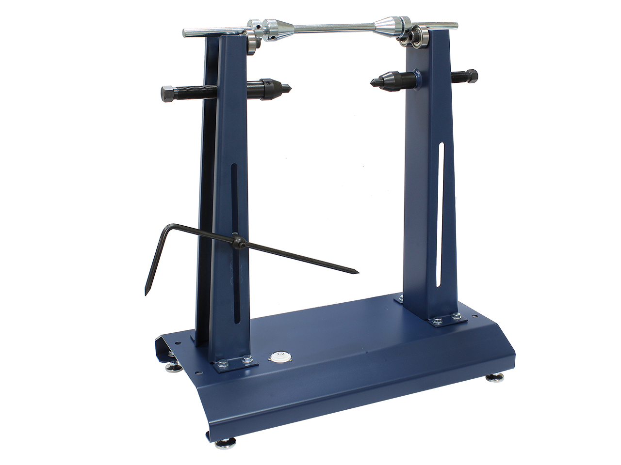 Calibrador de rodas RACEPRO 