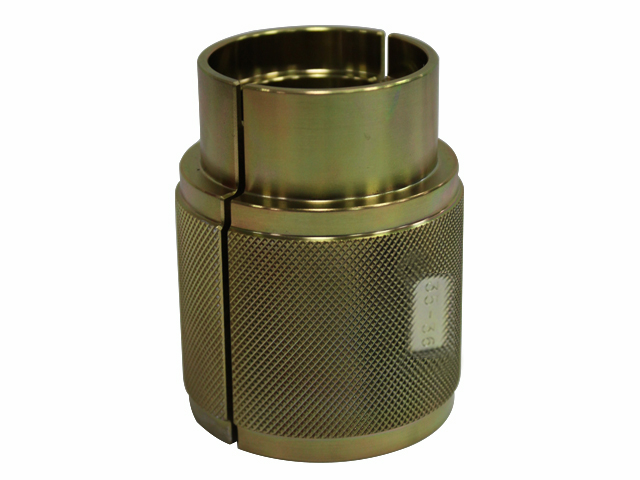 Ferramentas para montar vedantes RACEPRO 