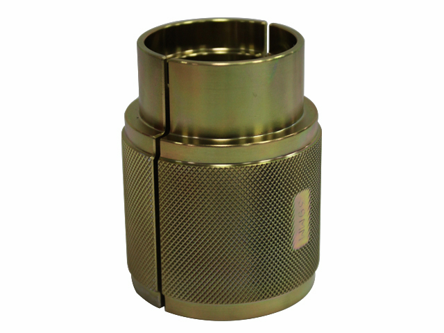 Ferramentas para montar vedantes RACEPRO 