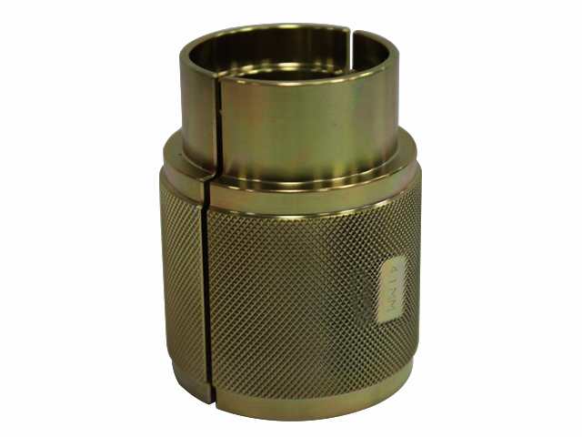 Ferramentas para montar vedantes RACEPRO 