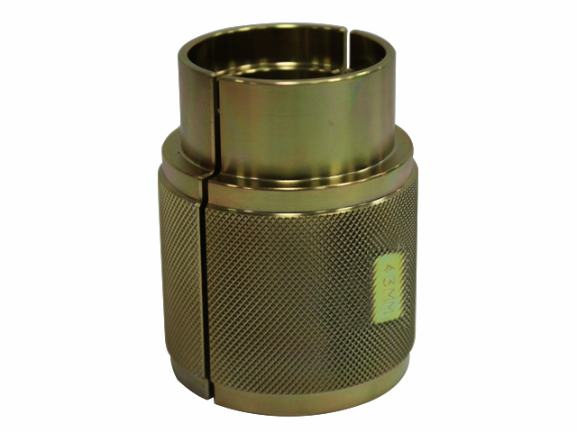 Ferramentas para montar vedantes RACEPRO 