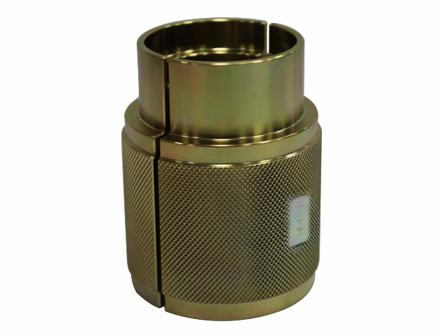 Ferramentas para montar vedantes RACEPRO 