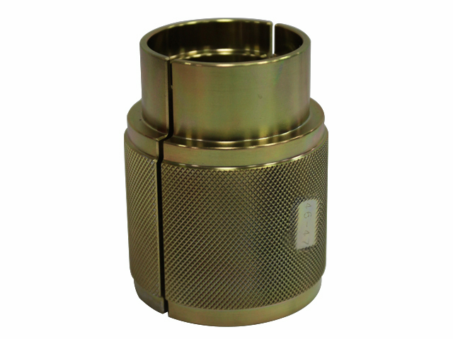 Ferramentas para montar vedantes RACEPRO 