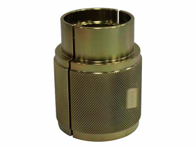 Ferramentas para montar vedantes RACEPRO 