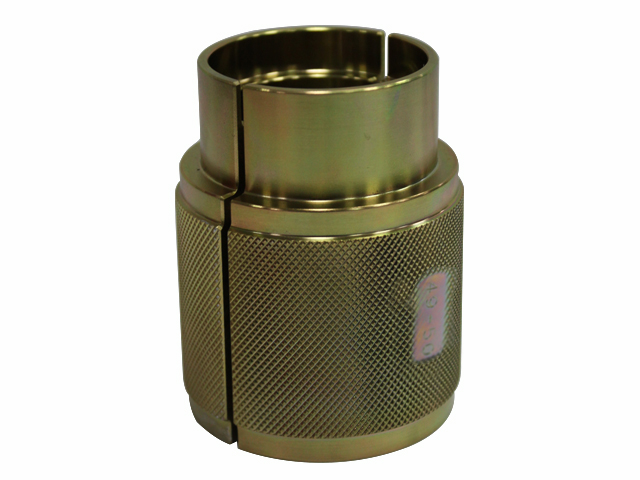 Ferramentas para montar vedantes RACEPRO 