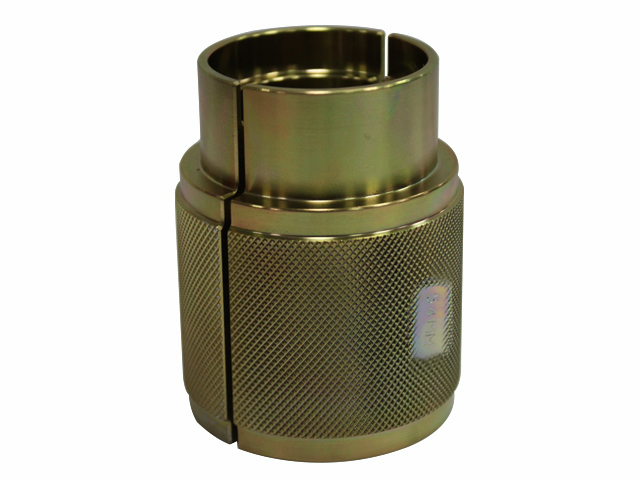 Ferramentas para montar vedantes RACEPRO 