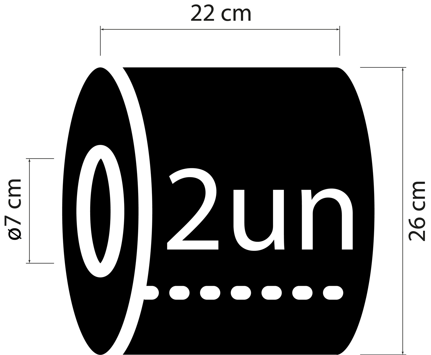 Paper Roll Cleaning Folder Blue Double Sheet 909 Services (2un) RACEPRO 