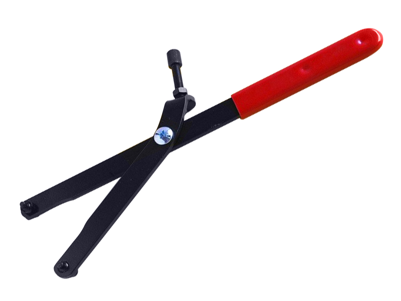 Ferramenta para Embraiagens e Volantes RACEPRO 