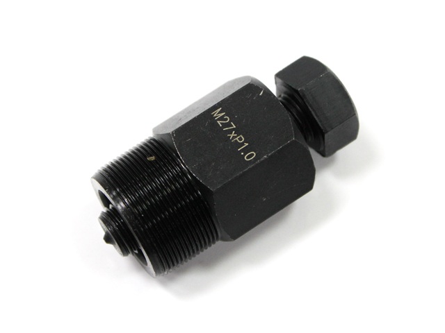 Extrator / Saca Magnetico / Volantes M27xP1.0 dir. RACEPRO 